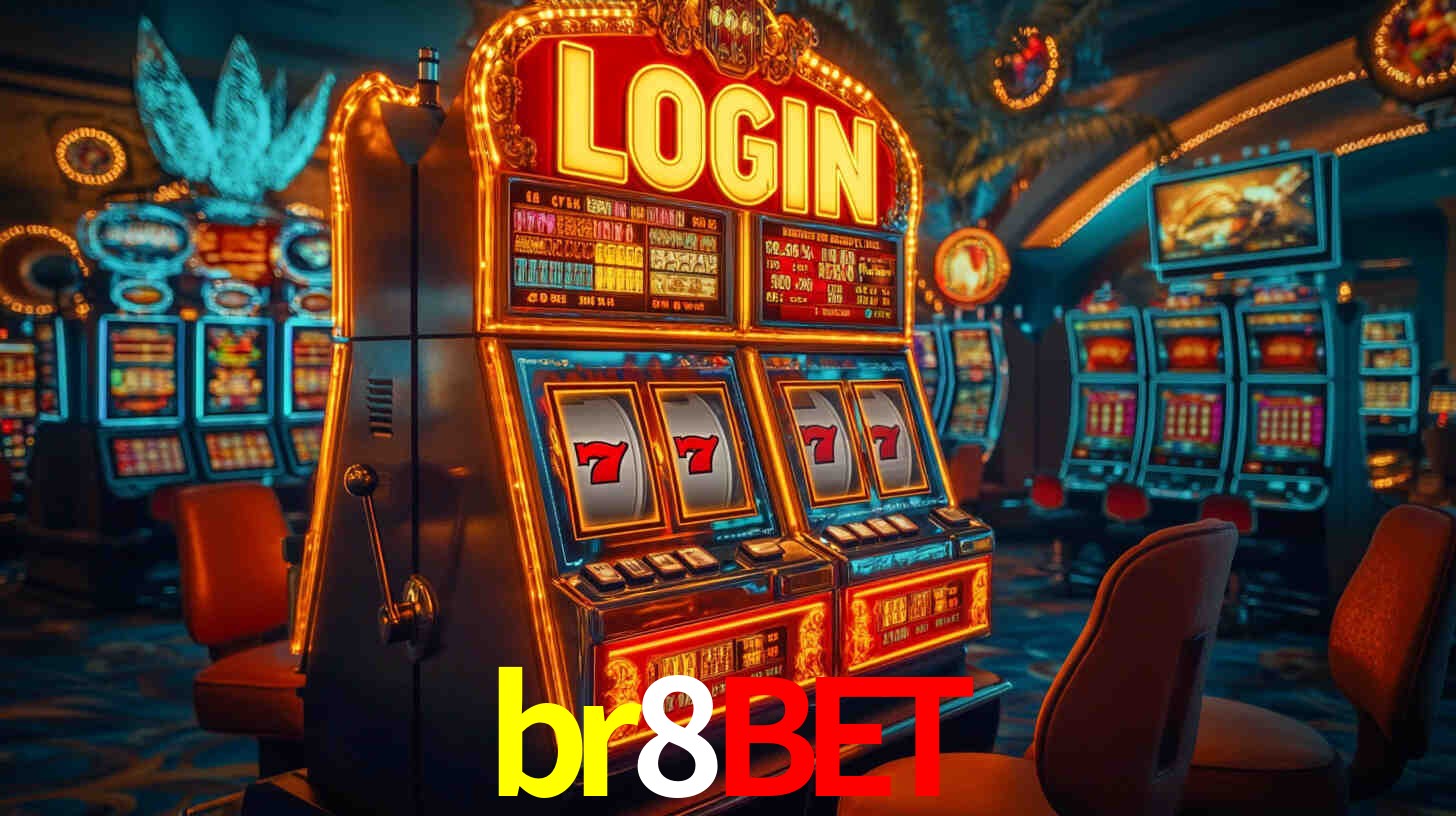 Exclusive Games br8bet