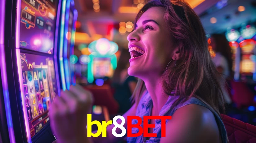 br8bet