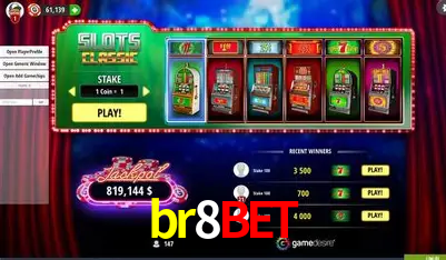 Desvendando o Mundo dos Jogos Virtuais na br8bet