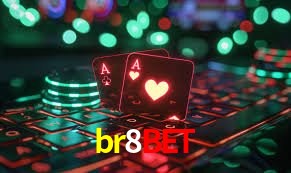 Apostas de Basquete br8bet