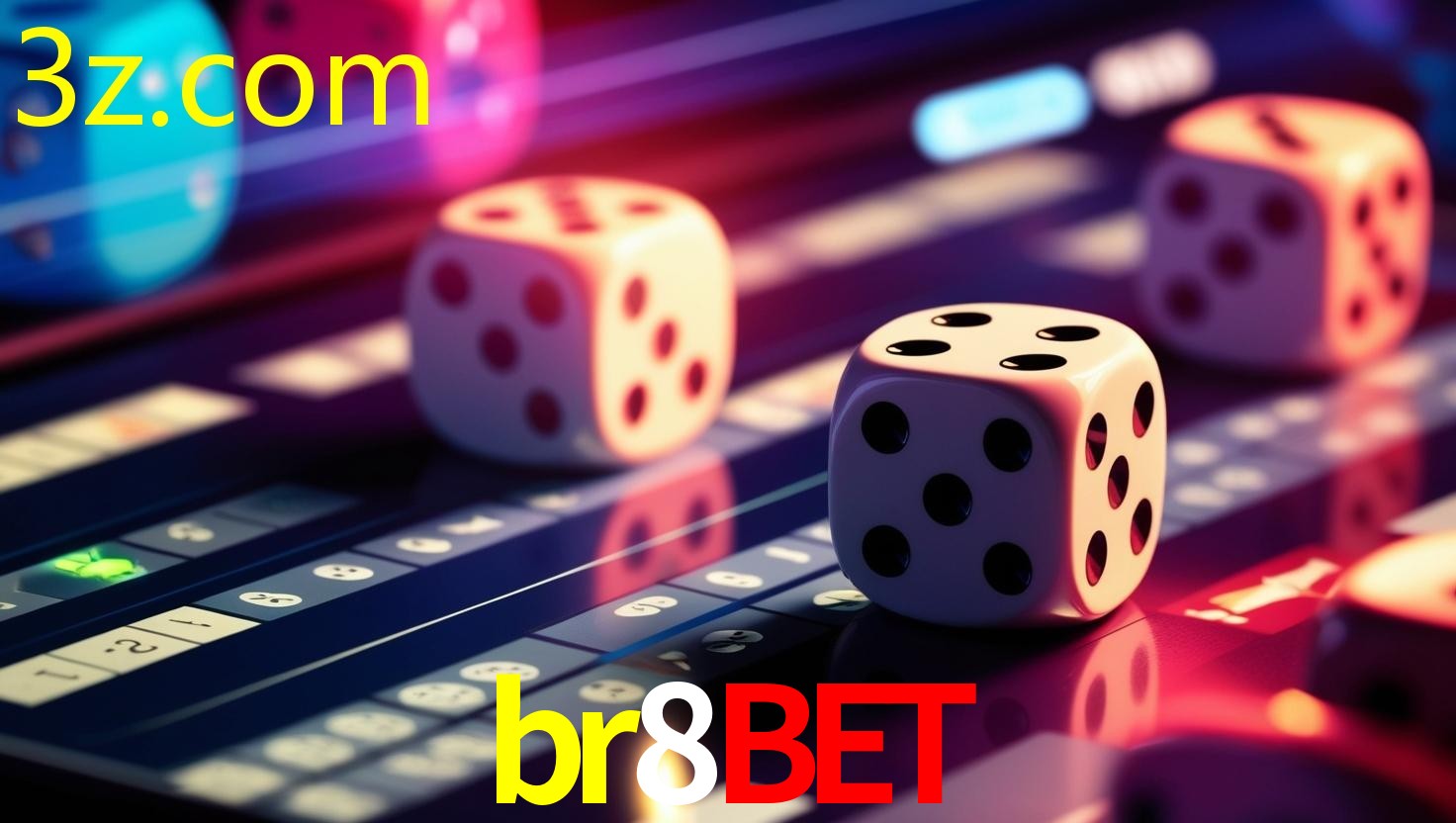 BR8BET