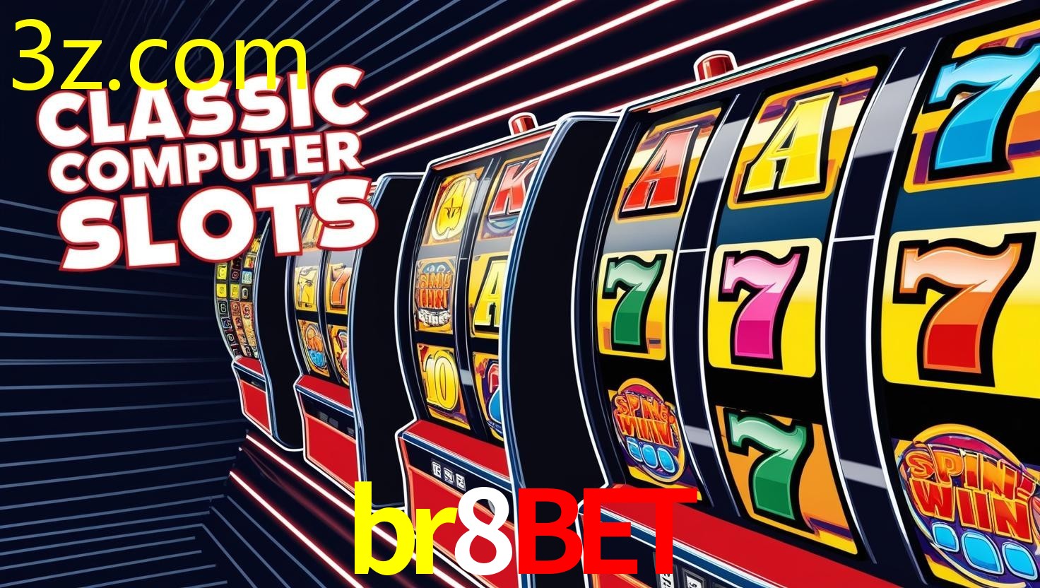 BR8BET