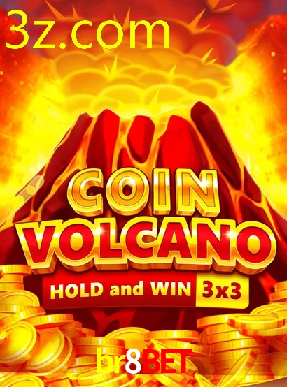 BR8BET