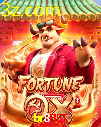 BR8BET